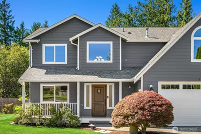 841 Admiralty Way, Camano Island, WA 98282 - Photo 2