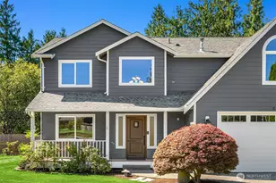 841 Admiralty Way, Camano Island, WA 98282 - Photo 2