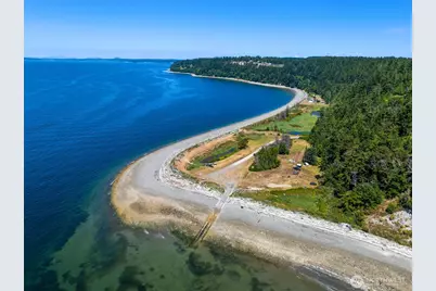 841 Admiralty Way, Camano Island, WA 98282 - Photo 28