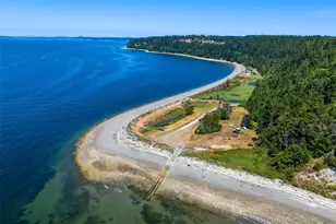 841 Admiralty Way, Camano Island, WA 98282 - Photo 28