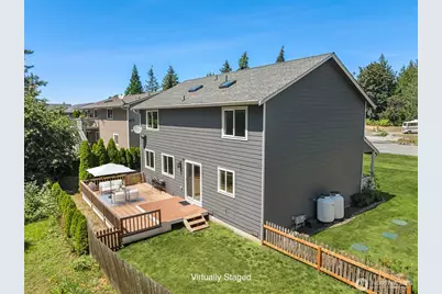 841 Admiralty Way, Camano Island, WA 98282 - Photo 26