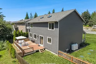 841 Admiralty Way, Camano Island, WA 98282 - Photo 26