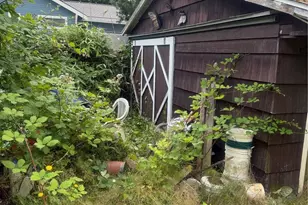 9209 13th Ave SW, Seattle, WA 98106 - Photo 2