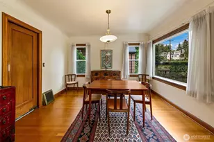 6249 30th Ave NE, Seattle, WA 98115 - Photo 6