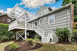 6249 30th Ave NE, Seattle, WA 98115 - Photo 26