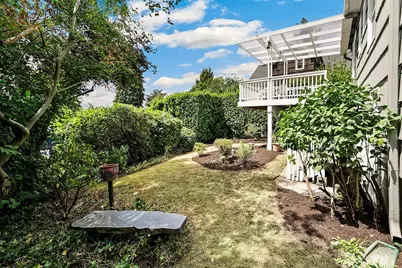 6249 30th Avenue NE, Seattle, WA 98115 - Photo 24