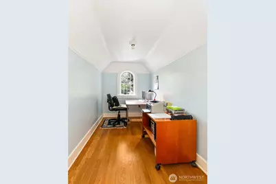 6249 30th Avenue NE, Seattle, WA 98115 - Photo 20