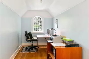 6249 30th Ave NE, Seattle, WA 98115 - Photo 20