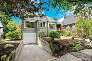 6249 30th Ave NE, Seattle, WA 98115 - Photo 30