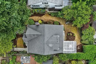 6249 30th Ave NE, Seattle, WA 98115 - Photo 28
