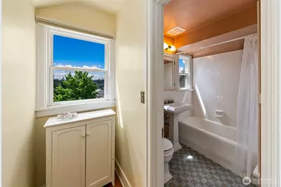 6249 30th Avenue NE, Seattle, WA 98115 - Photo 22