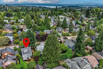 6249 30th Avenue NE, Seattle, WA 98115 - Photo 32