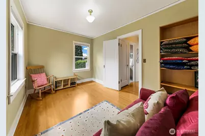 6249 30th Avenue NE, Seattle, WA 98115 - Photo 16