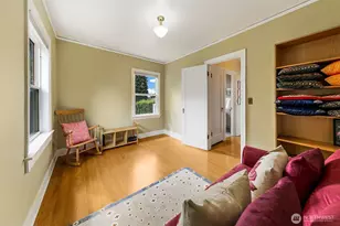 6249 30th Ave NE, Seattle, WA 98115 - Photo 16