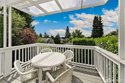 6249 30th Avenue NE, Seattle, WA 98115 - Photo 14