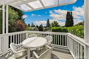 6249 30th Ave NE, Seattle, WA 98115 - Photo 14