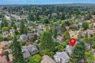 6249 30th Avenue NE, Seattle, WA 98115 - Photo 36