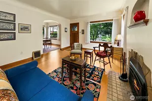 6249 30th Ave NE, Seattle, WA 98115 - Photo 4