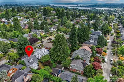 6249 30th Avenue NE, Seattle, WA 98115 - Photo 34