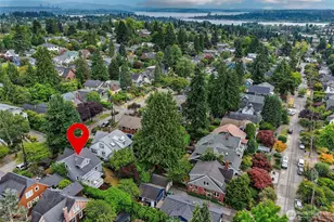 6249 30th Ave NE, Seattle, WA 98115 - Photo 34