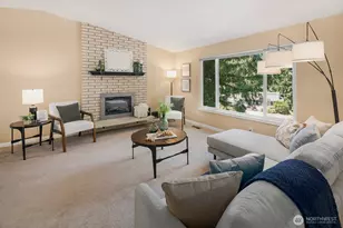 19514 35th Ave NE, Lake Forest Park, WA 98155 - Photo 2