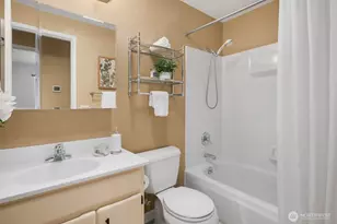 19514 35th Ave NE, Lake Forest Park, WA 98155 - Photo 12