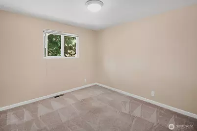 19514 35th Avenue NE, Lake Forest Park, WA 98155 - Photo 10