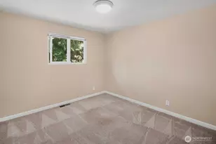 19514 35th Ave NE, Lake Forest Park, WA 98155 - Photo 10