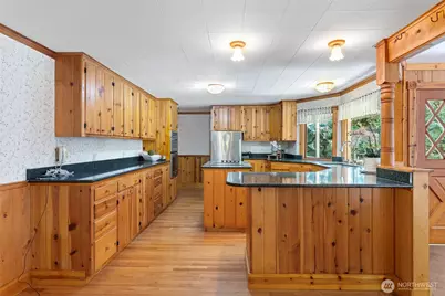 2015 290th Avenue NE, Carnation, WA 98014 - Photo 14