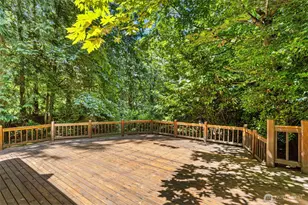 2015 290th Ave NE, Carnation, WA 98014 - Photo 26