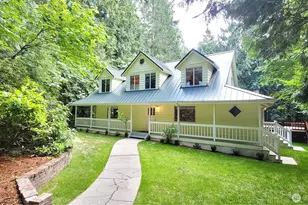 2015 290th Ave NE, Carnation, WA 98014 - Photo 2