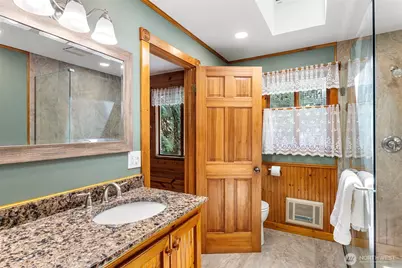 2015 290th Avenue NE, Carnation, WA 98014 - Photo 20