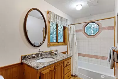2015 290th Avenue NE, Carnation, WA 98014 - Photo 24