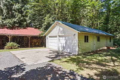 2015 290th Avenue NE, Carnation, WA 98014 - Photo 28