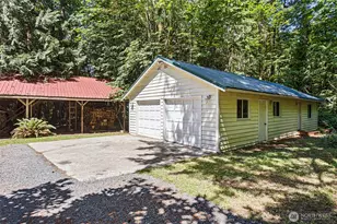 2015 290th Ave NE, Carnation, WA 98014 - Photo 28