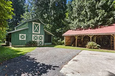 2015 290th Avenue NE, Carnation, WA 98014 - Photo 6