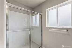 1121 138th Pl SW, Lynnwood, WA 98087 - Photo 24