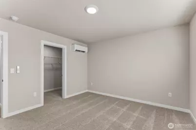 1121 138th Place SW, Lynnwood, WA 98087 - Photo 26
