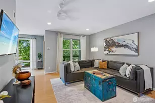 9423 Roosevelt Way NE, Seattle, WA 98115 - Photo 6