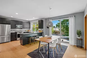 9423 Roosevelt Way NE, Seattle, WA 98115 - Photo 8