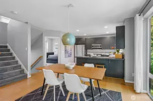 9423 Roosevelt Way NE, Seattle, WA 98115 - Photo 10