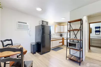 301 NE A Street #1,2,3, College Place, WA 99324 - Photo 36