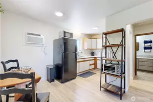 301 NE A St, College Place, WA 99324 - Photo 36