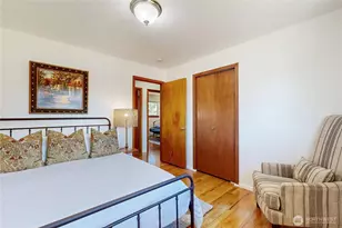 301 NE A St, College Place, WA 99324 - Photo 12