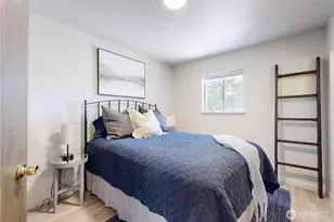 301 NE A St, College Place, WA 99324 - Photo 38