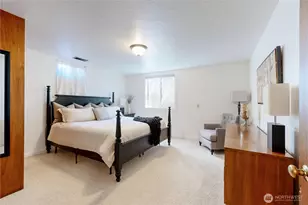 301 NE A St, College Place, WA 99324 - Photo 18