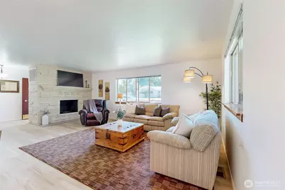301 NE A Street #1,2,3, College Place, WA 99324 - Photo 8