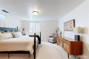 301 NE A St, College Place, WA 99324 - Photo 20
