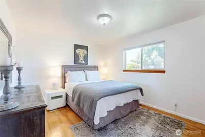 301 NE A Street #1,2,3, College Place, WA 99324 - Photo 16