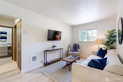 301 NE A Street #1,2,3, College Place, WA 99324 - Photo 34